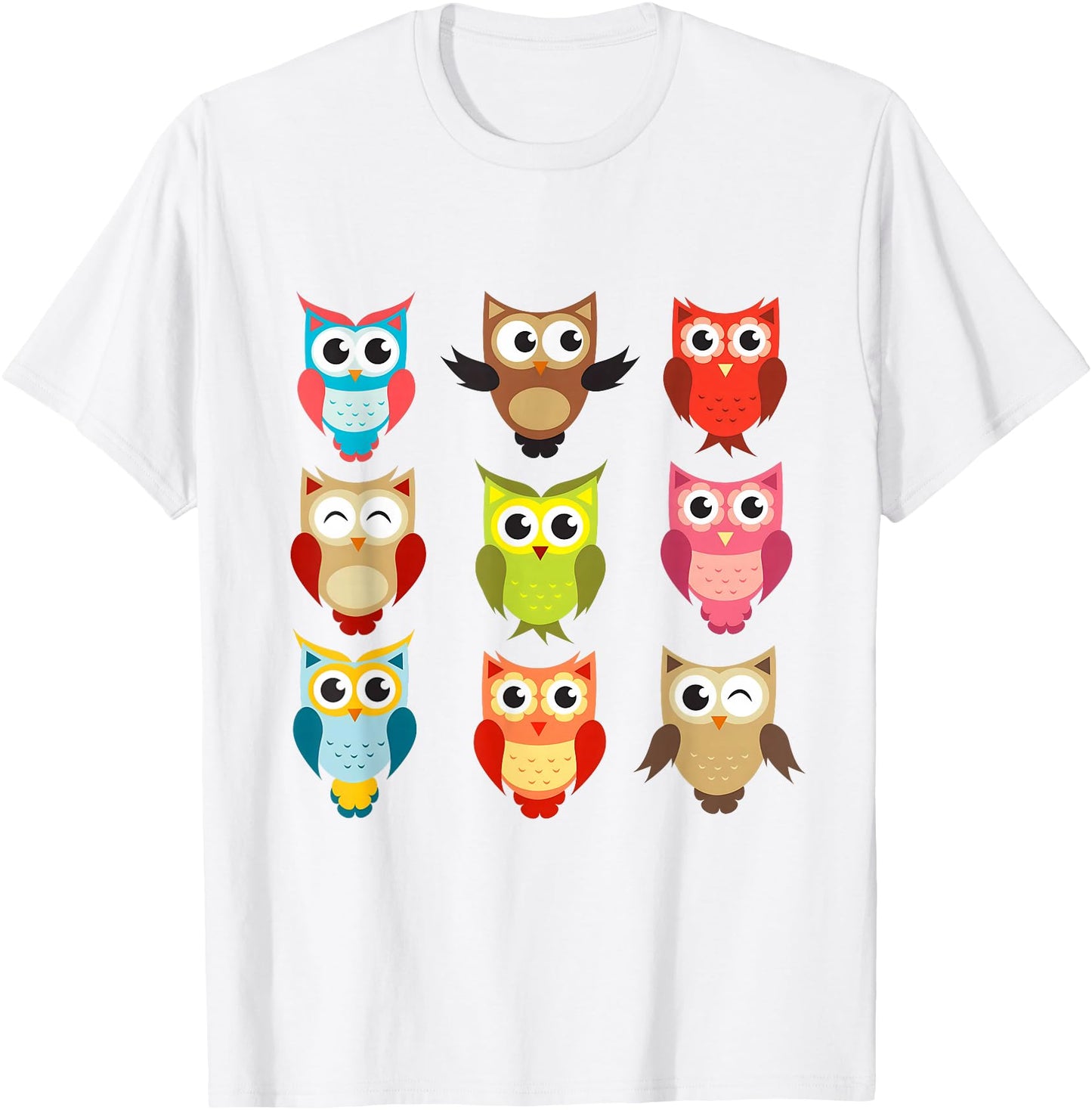 Owl lovers shirt, owl girls, owl, women owl, girls owl