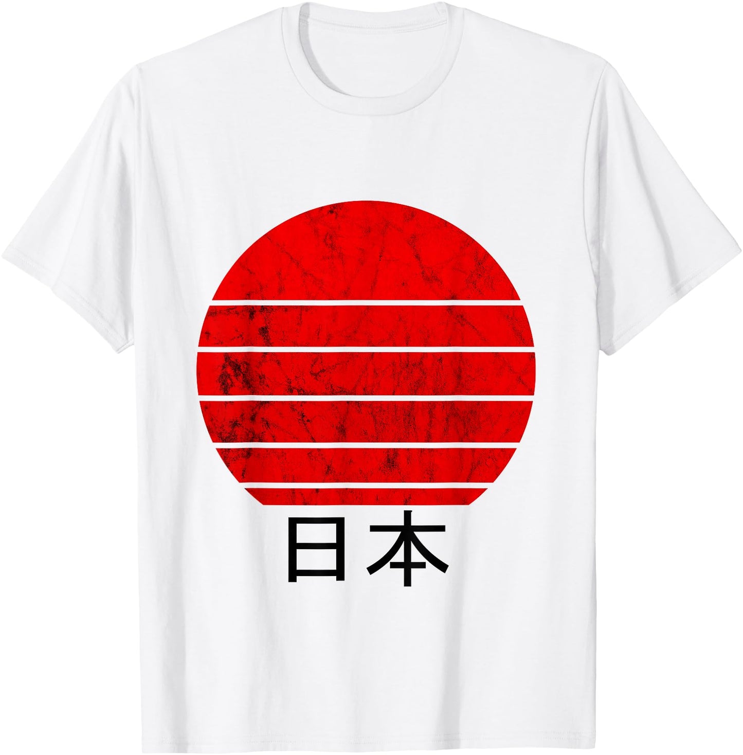 Japan Costume Japanese Flag Asian Pride Japanese Roots