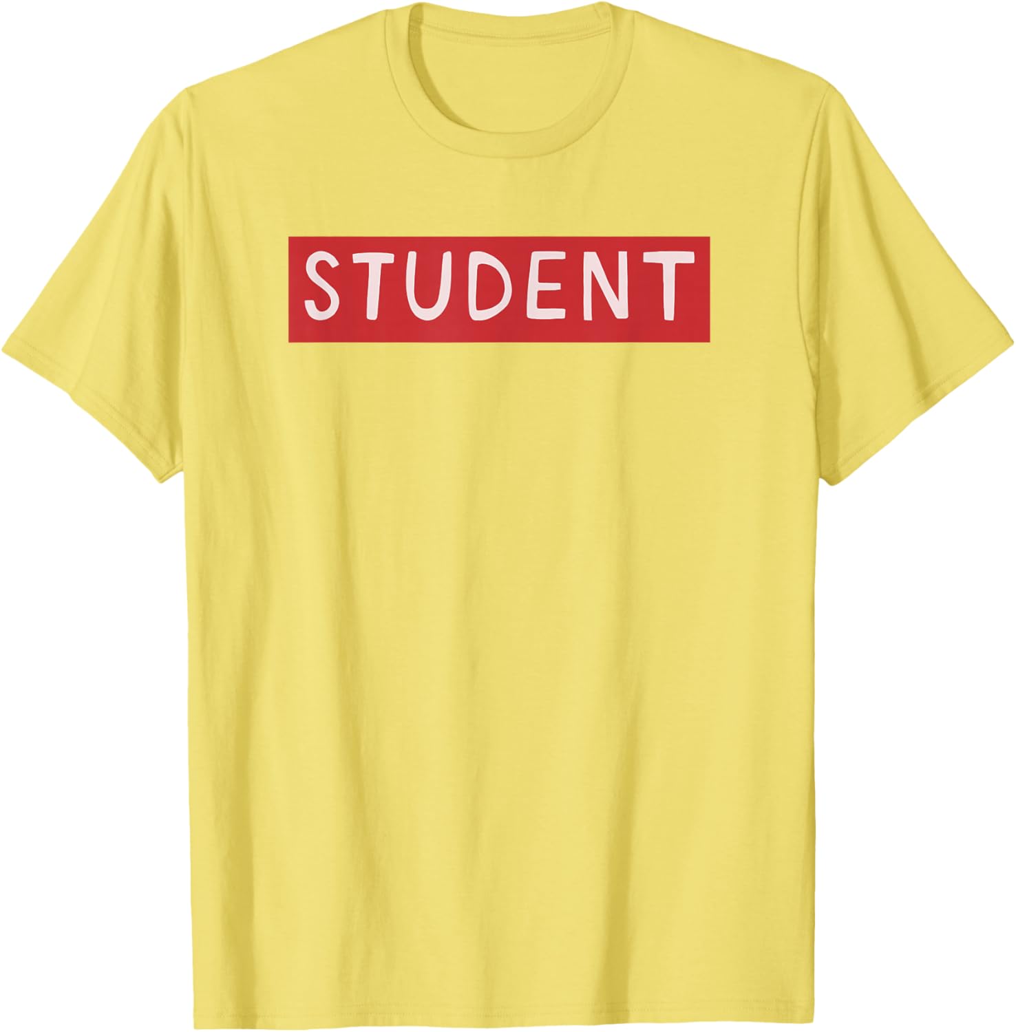 Student Sakatomo Costume Anime Japanese
