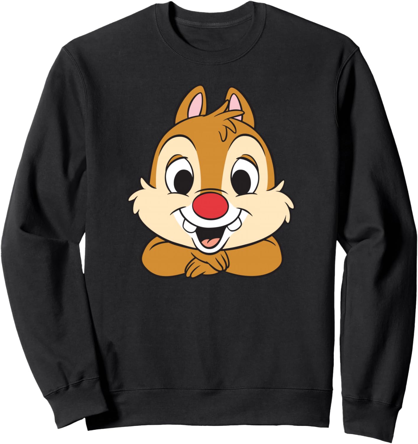 Disney Dale Sweatshirt