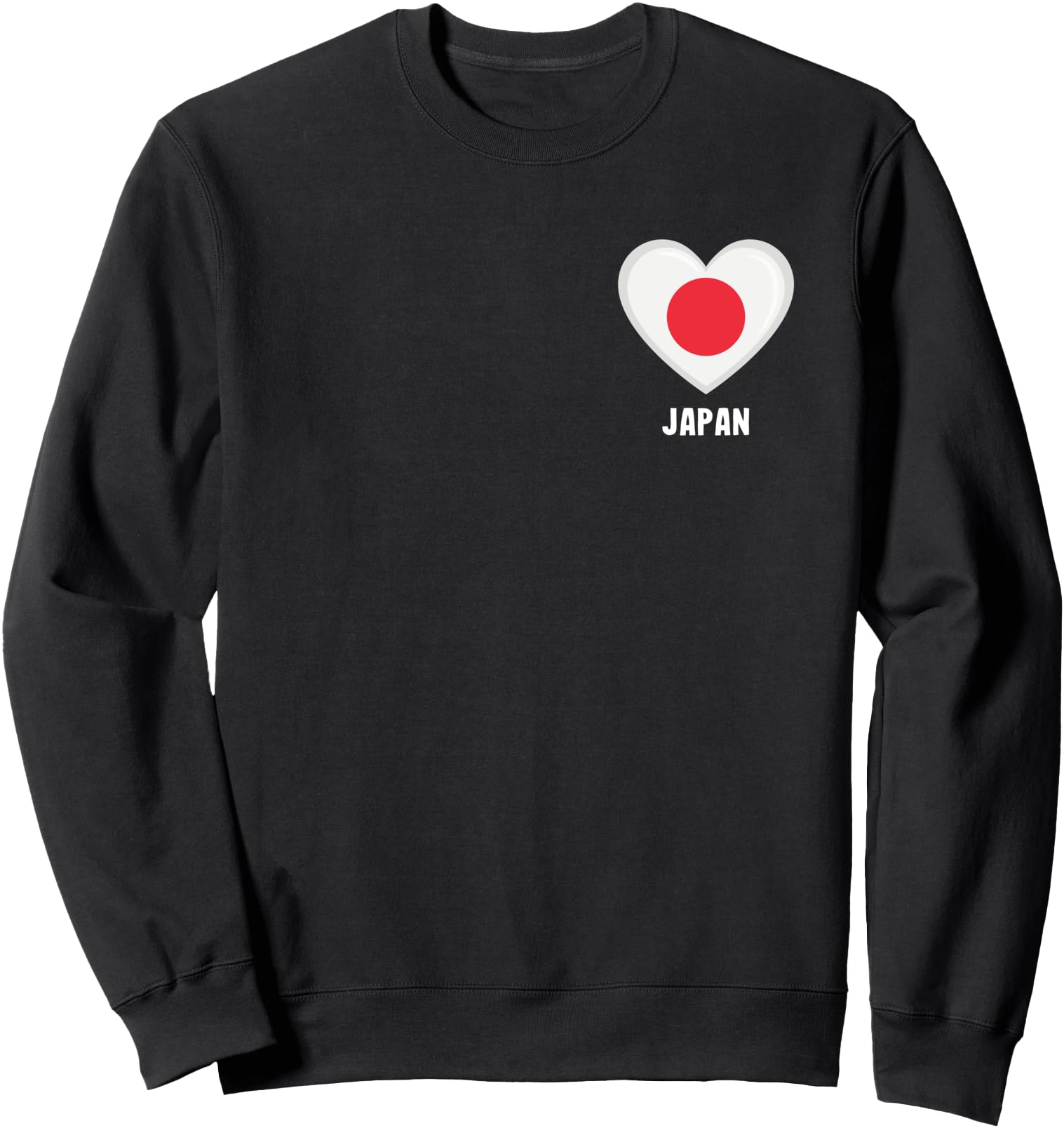 Japan Flag Shirt Japanese Sweatshirt