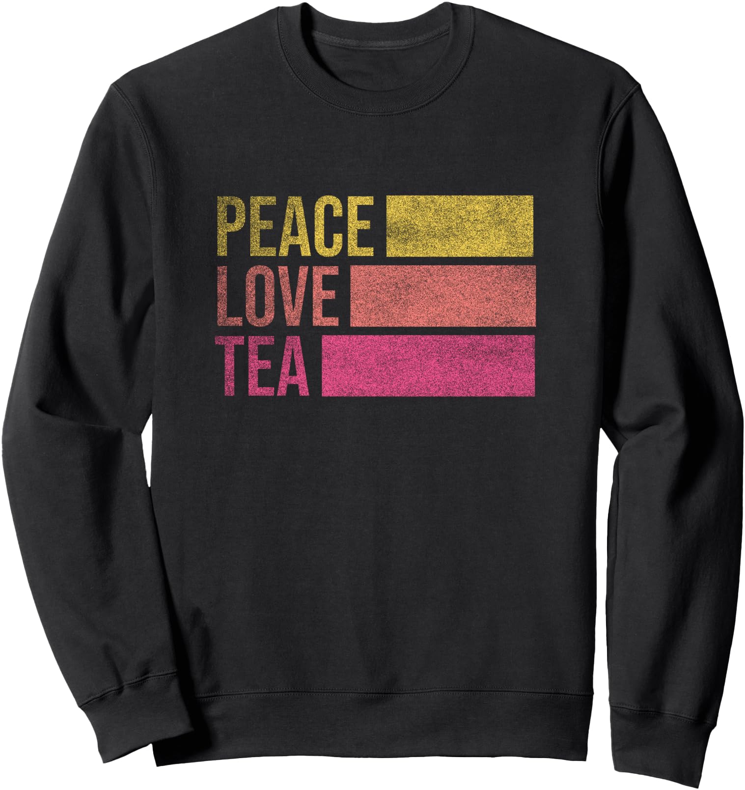 Boba Tea Bubble Tea Kawaii Cute Japanese Tea Lover Gift Sweatshirt