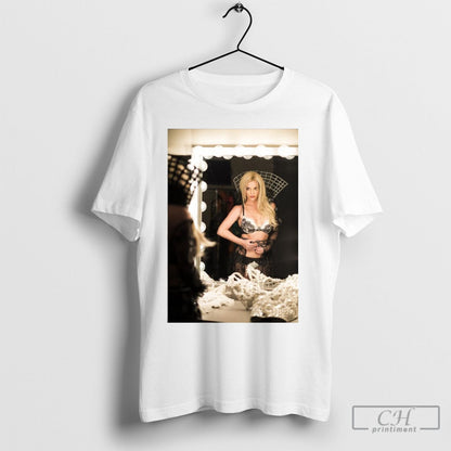 According To Insiders 10Th Album Britney Spears Will Be Her Tenth