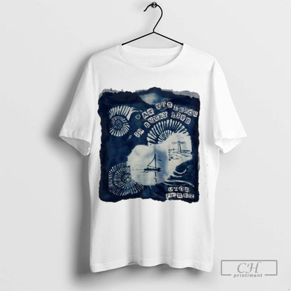 Beach Every Life Gigi Perez Tee Unique Style