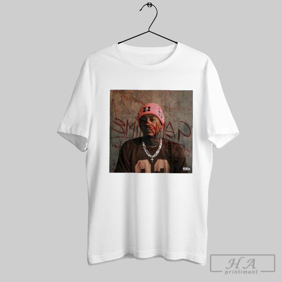 Azchike Game Time Cover T Shirts Tee Exclusive Apparel