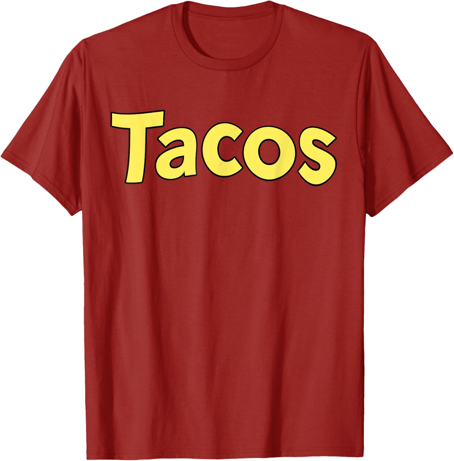 TACOS FUNNY ANIME MANGA