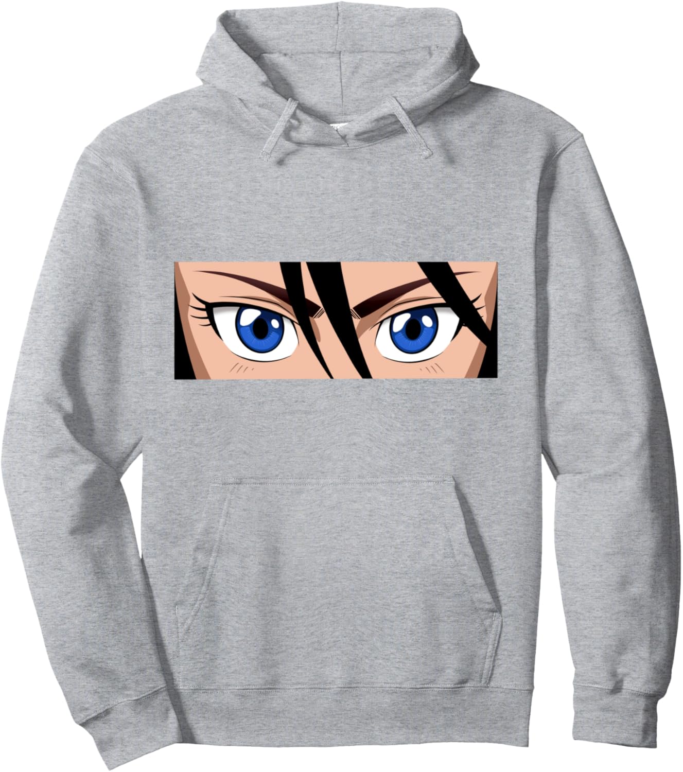 That Wasn't Very Plus Ultra Of You Anime Animation Pullover Hoodie