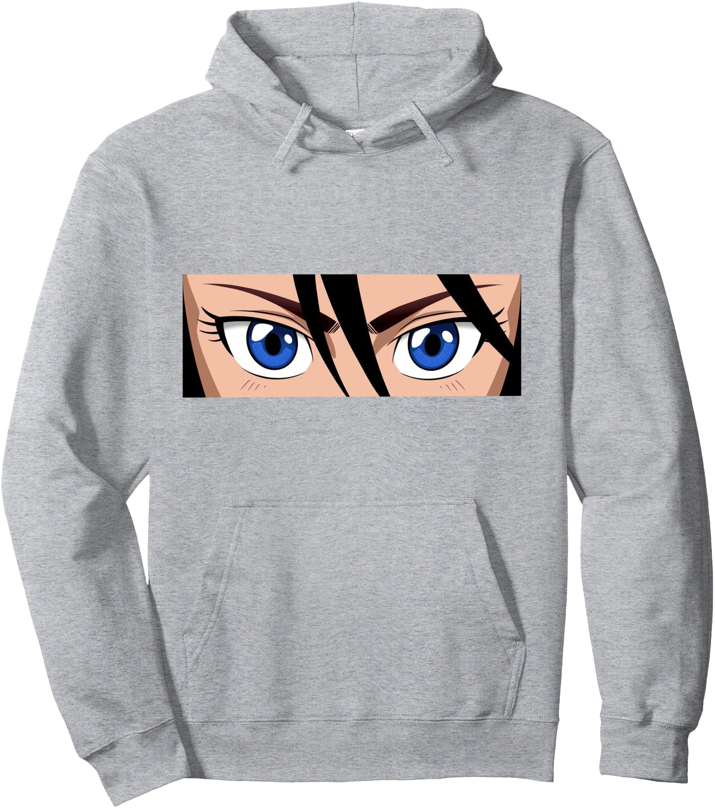 That Wasn't Very Plus Ultra Of You Anime Animation Pullover Hoodie