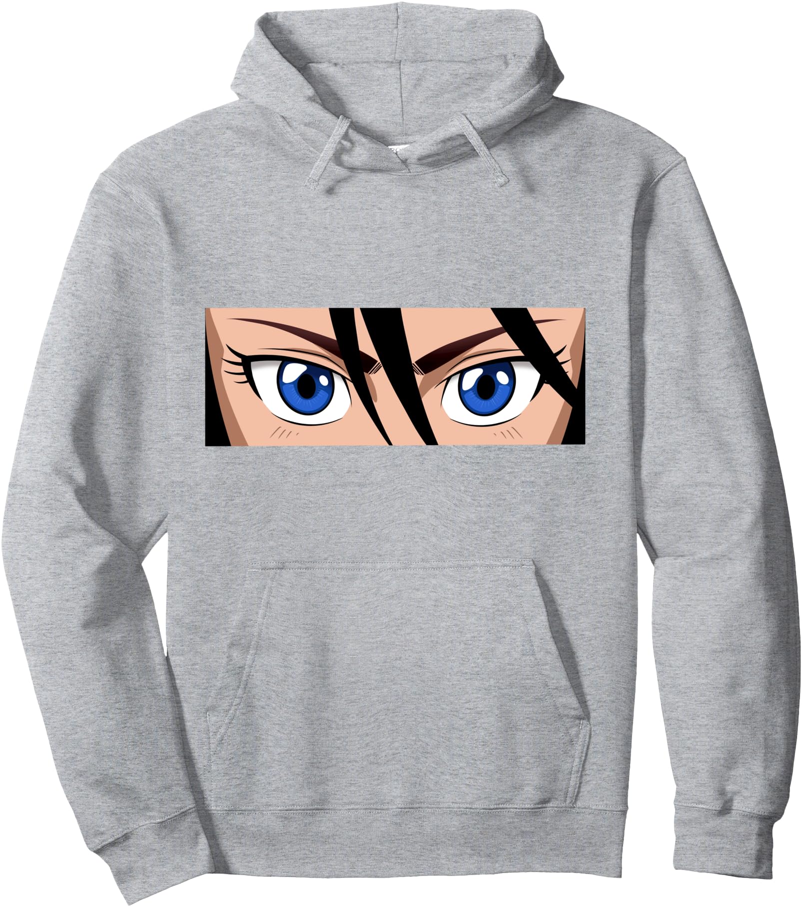 That Wasn't Very Plus Ultra Of You Anime Animation Pullover Hoodie