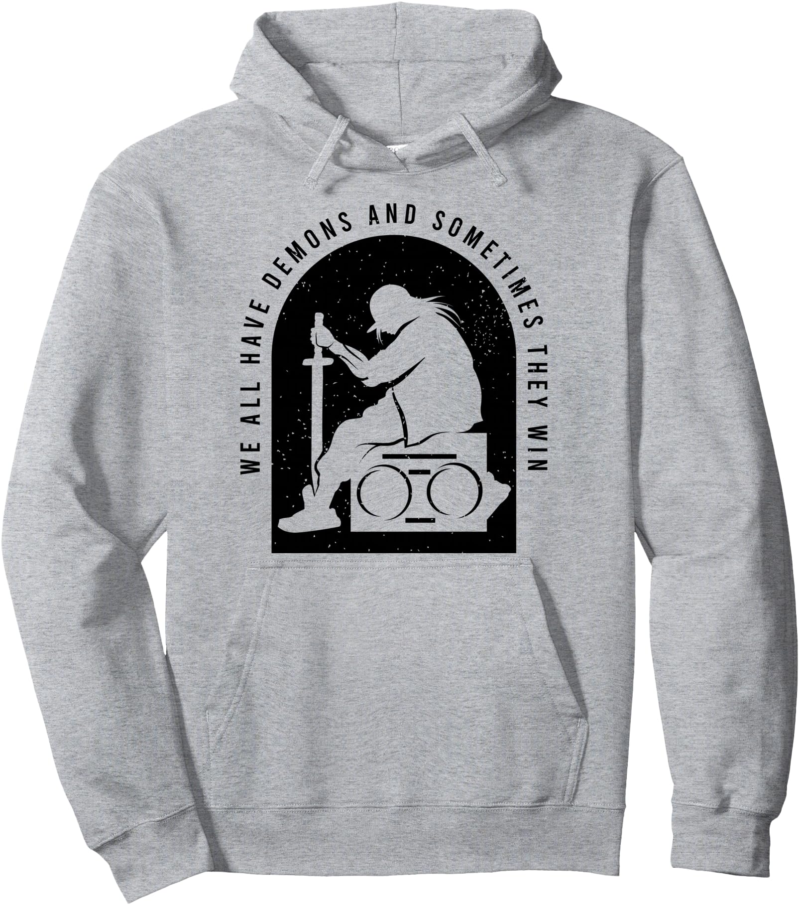 Funny Anime Vaporwave Slogan For A Lover Of Japanese Anime Pullover Hoodie