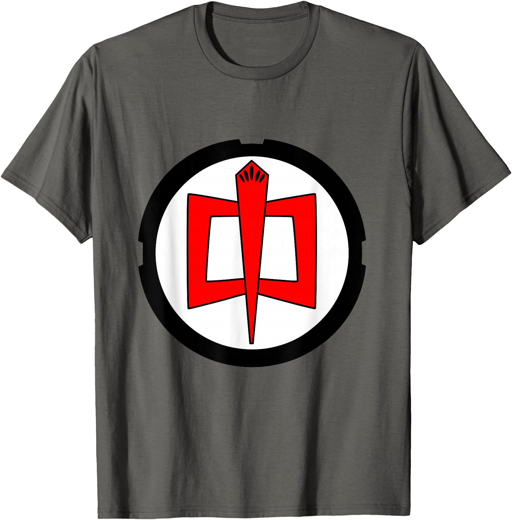 Greatest american hero tshirt