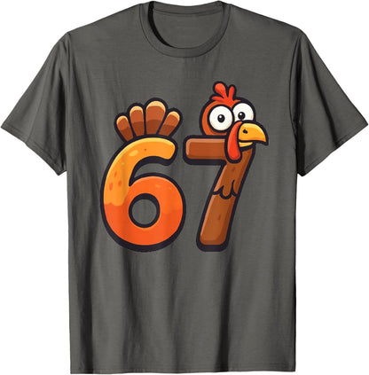 67 Thanksgiving Funny Turkey Thanksgiving 67 Turkey