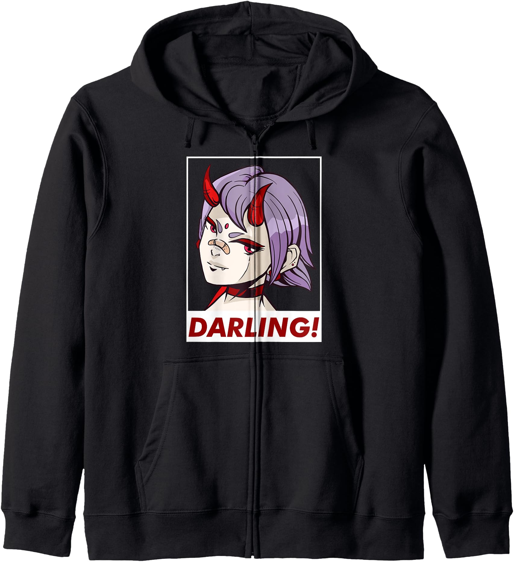 I Love Anime Senpai Sexy Japanese Episode Noodles Top Anime Hoodie