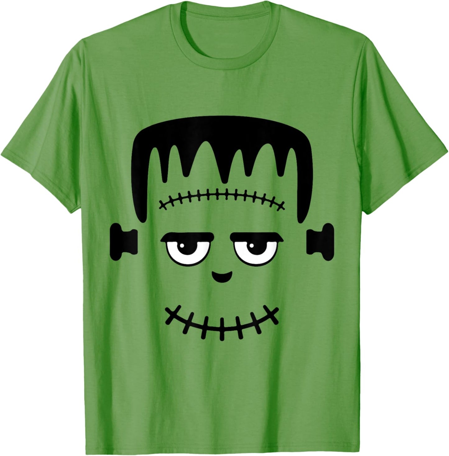 Frankenstein Monster Halloween Costume