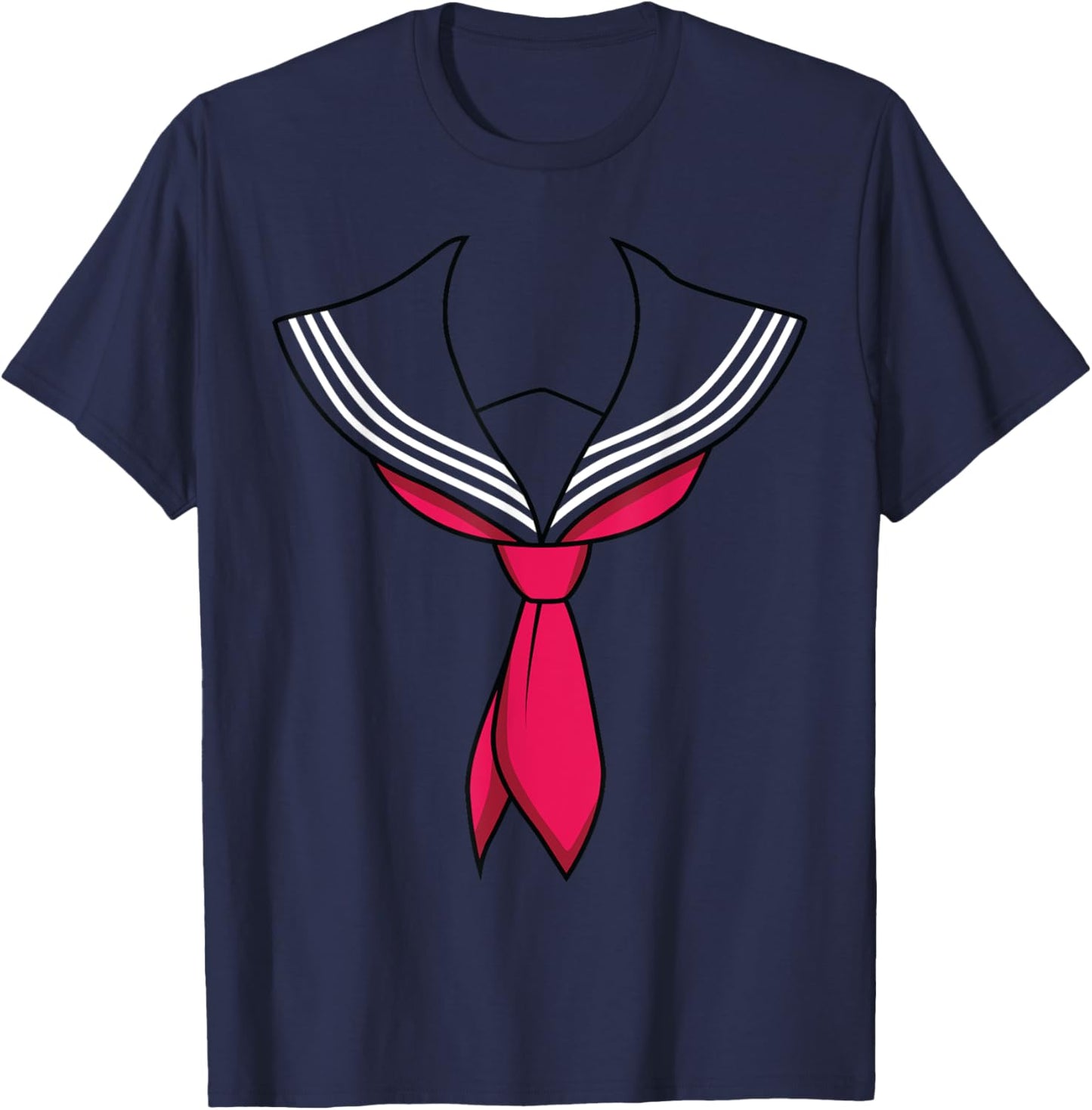 Japanese School Girls Uniform - Anime Cosplay Costumes