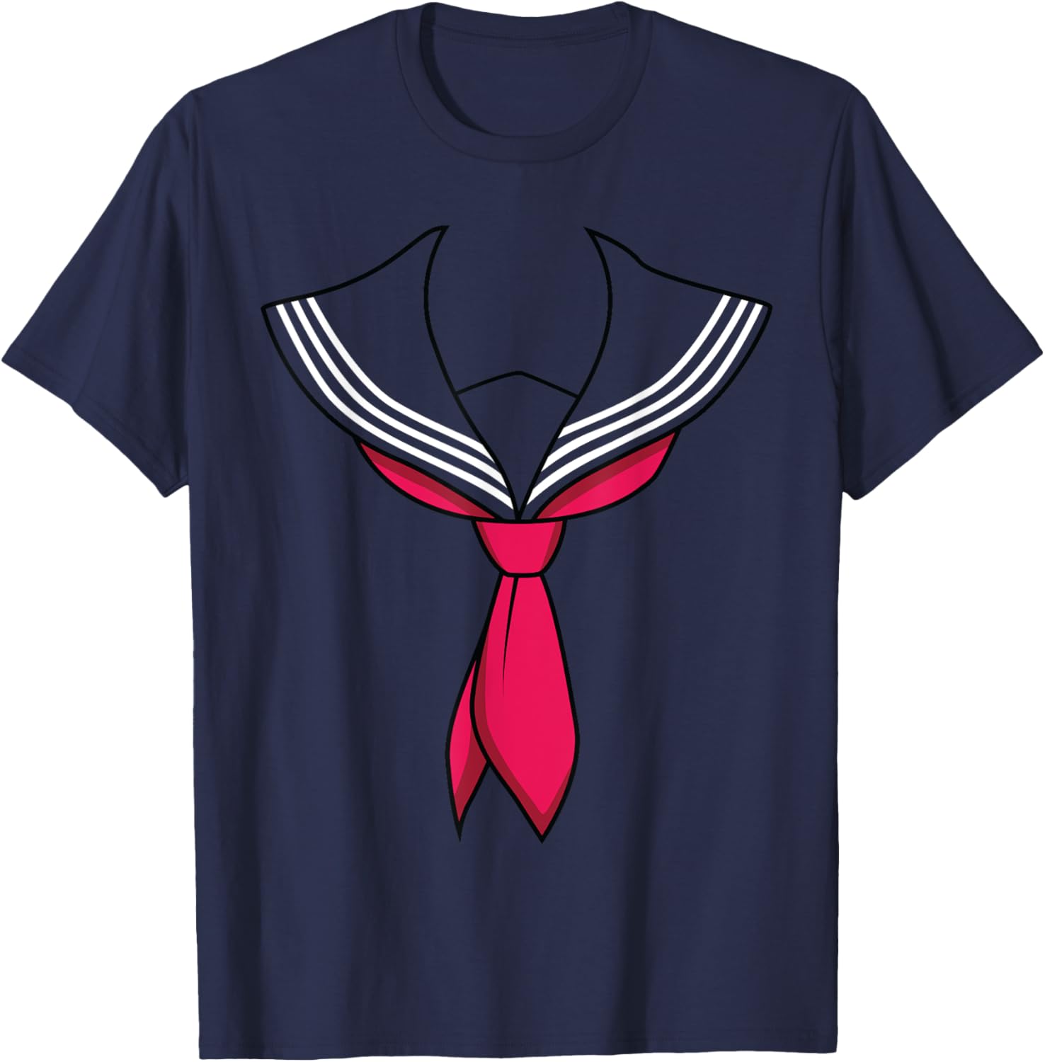 Japanese School Girls Uniform - Anime Cosplay Costumes