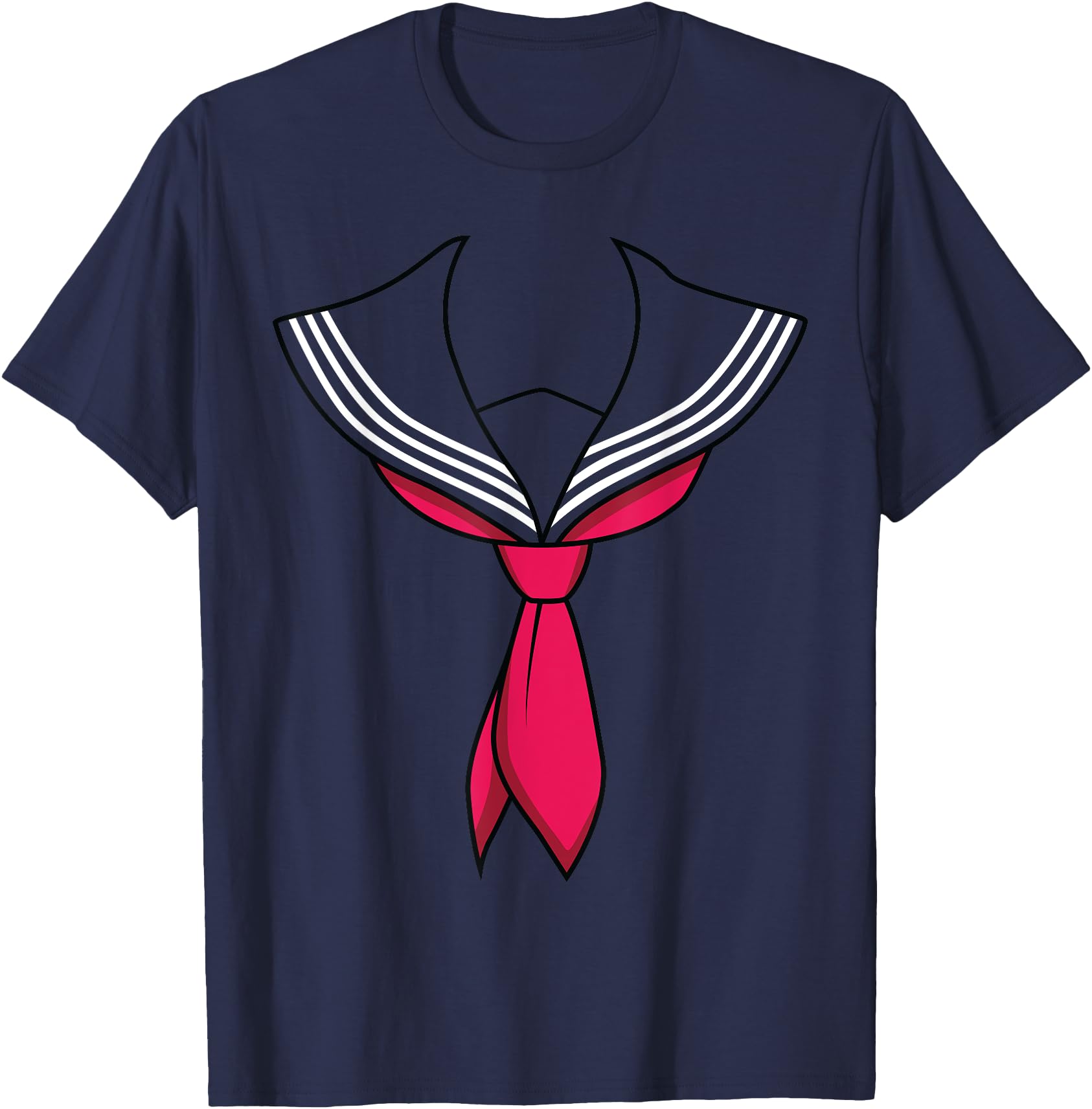 Japanese School Girls Uniform - Anime Cosplay Costumes