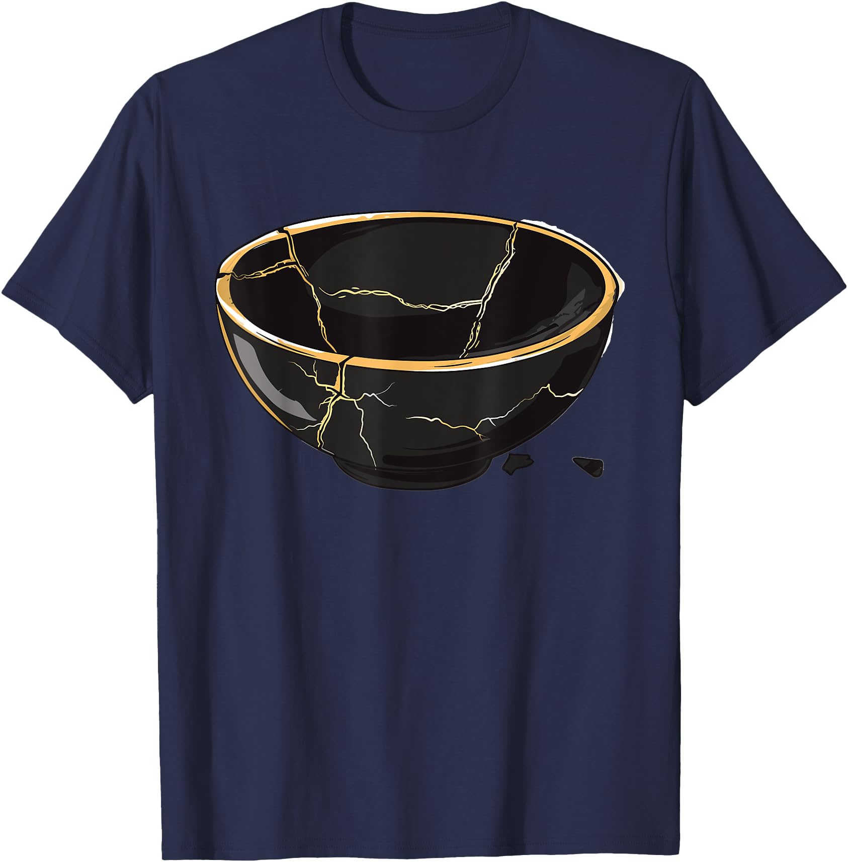 Kintsukuroi Imperfect Wabi Sabi Japanese Art Kintsugi
