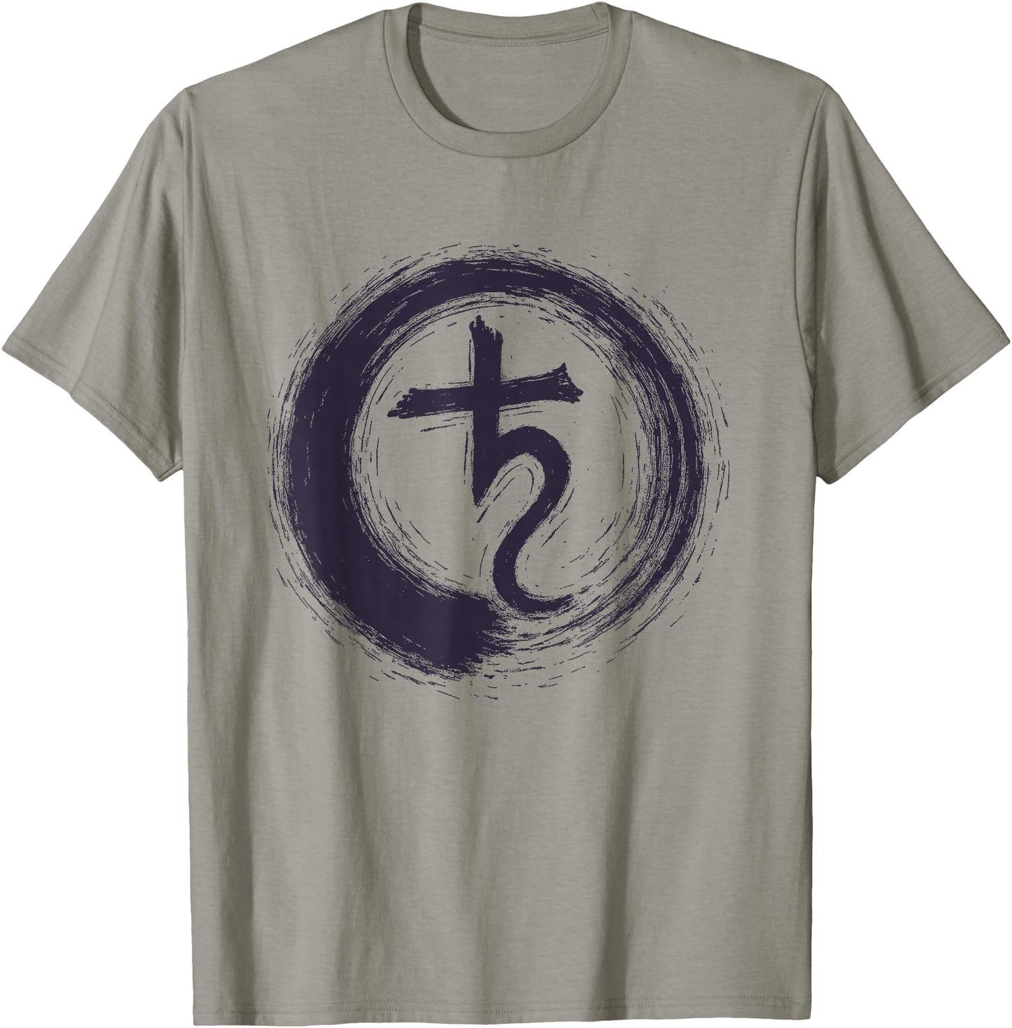 Saturn Celestial Sigil Cosmic Astrology Sailor Symbol