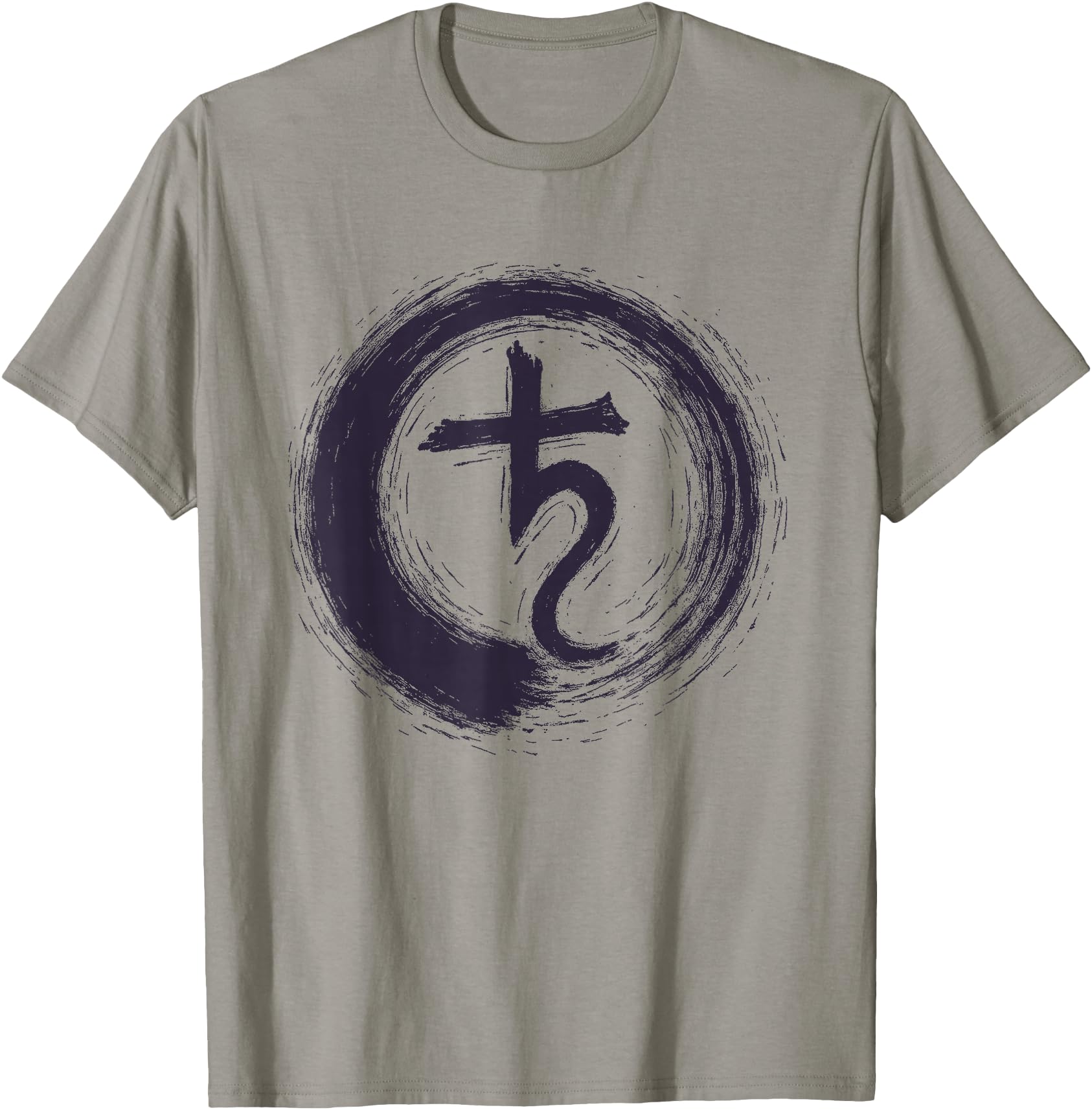 Saturn Celestial Sigil Cosmic Astrology Sailor Symbol
