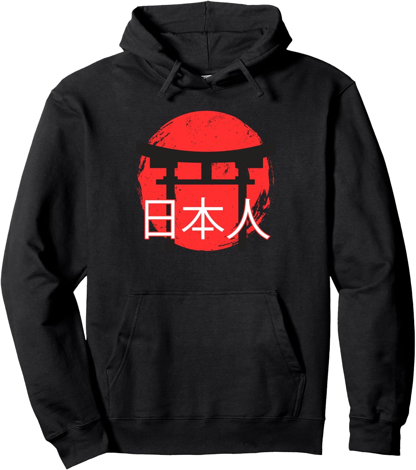 World traveler Tokyo Japan Hoodie for Japanese Fan tourist Pullover Hoodie