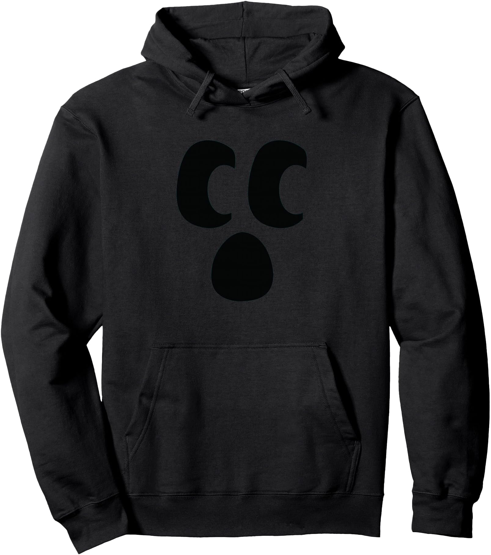Design Gaming By Fan Gamers Gamer Unisex-Adult Gaming, Halloween Black Small Pullover Hoodie