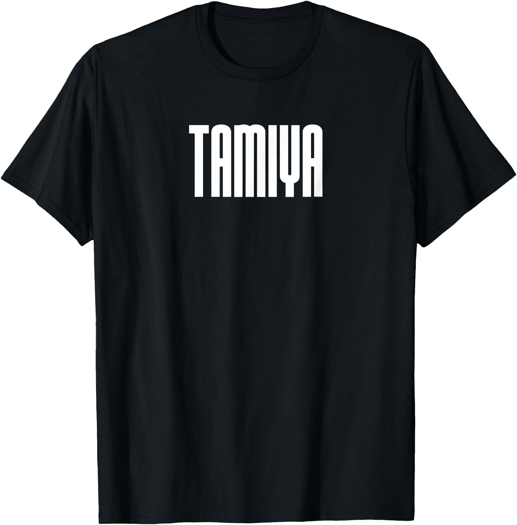 Tamiya Japanese Surname Family Last Name Japan