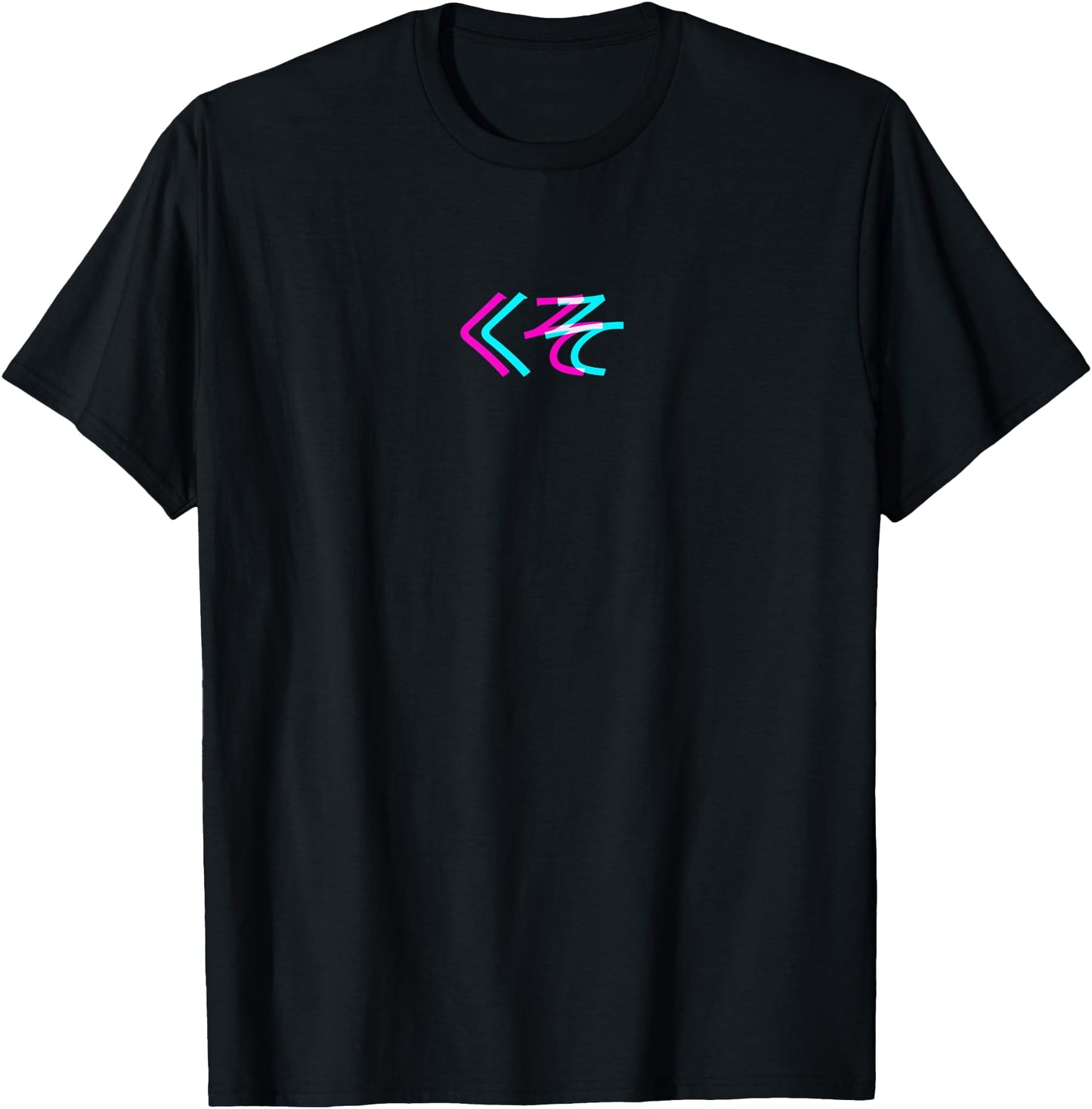 Kuso, Japanese Glitch Anime Aesthetic Vaporwave Pastel Goth