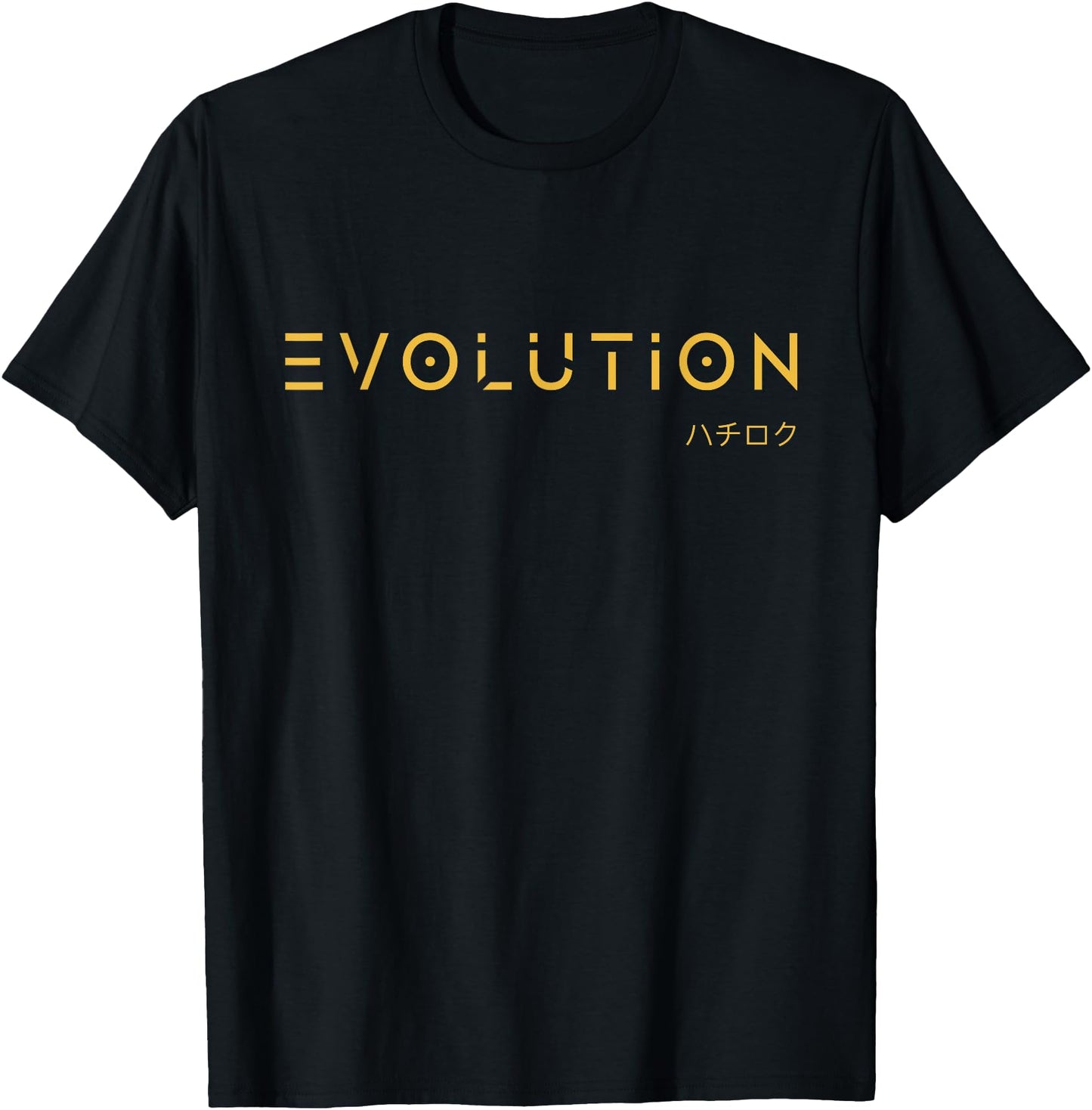 Wintertwined Urban Lifestyle Tees Evo Japanese Racing Team Fun Competition