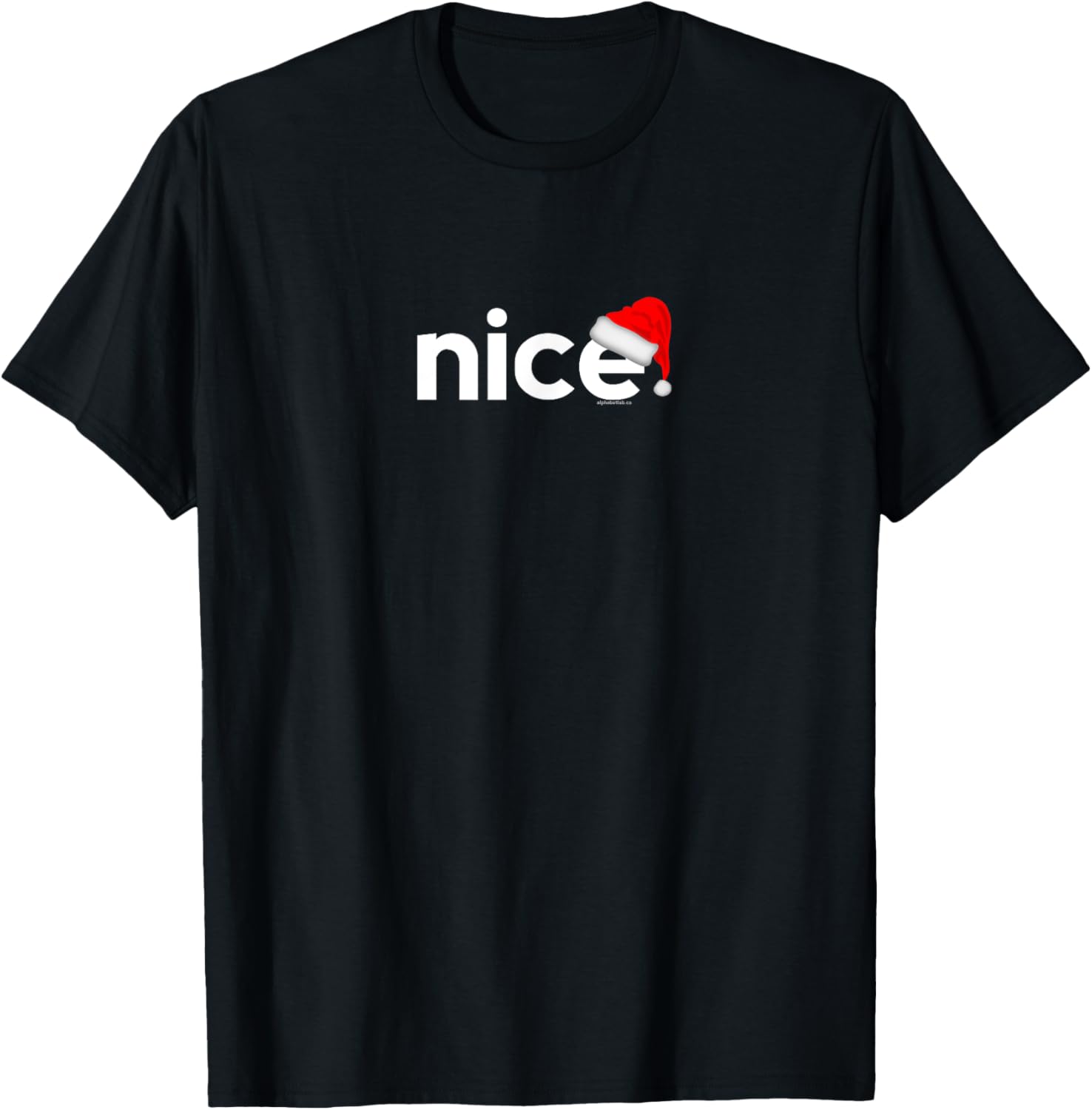 Christmas for Men Women Kids | Nice Xmas Idea