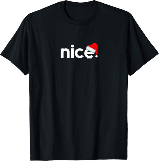 Christmas for Men Women Kids | Nice Xmas Idea