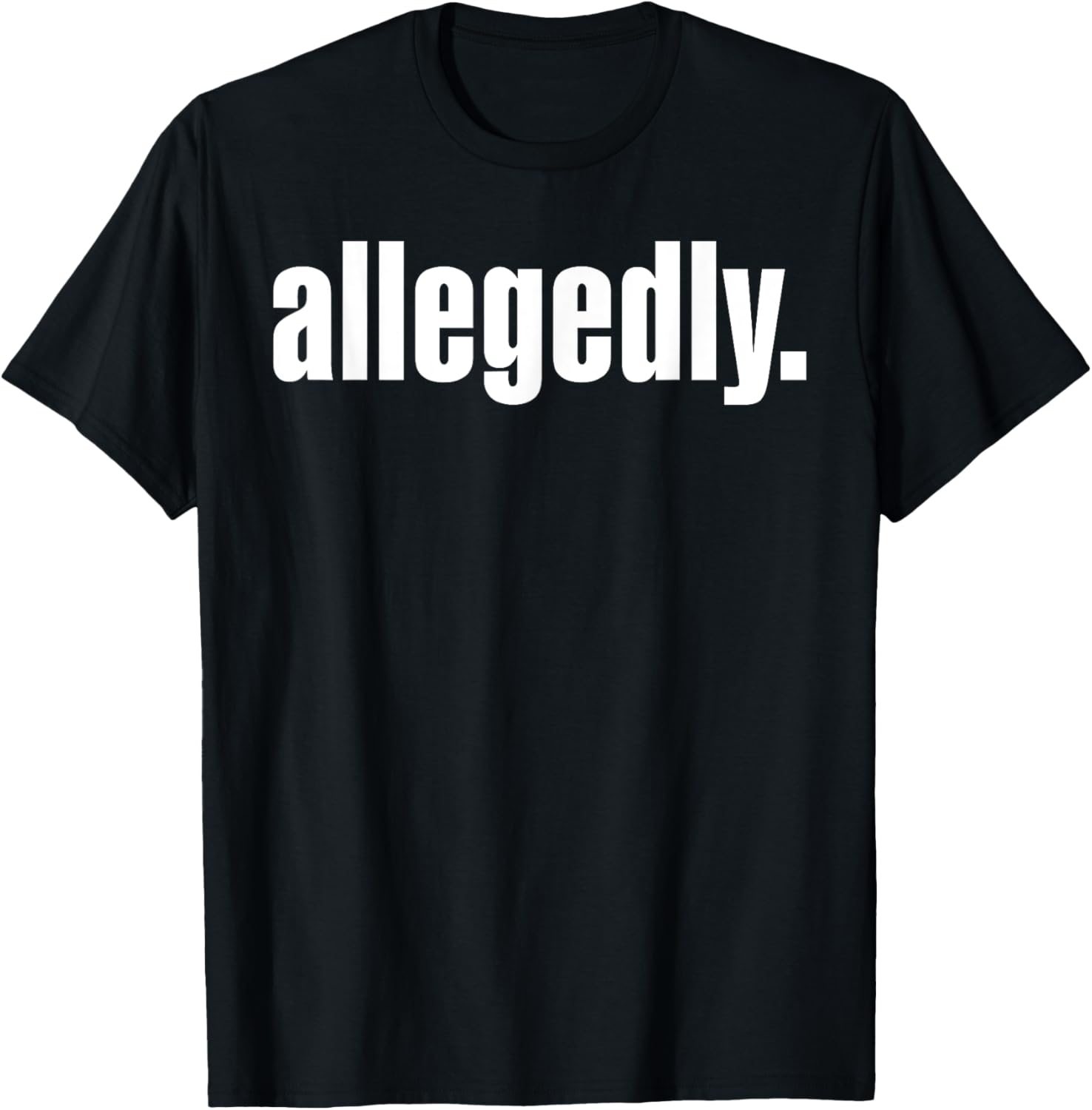 Allegeably Scale Of Justice Tee Shirts Women Lawyer Gifts