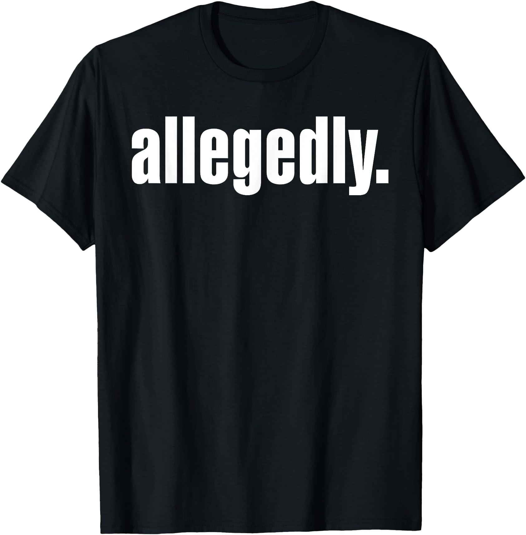 Allegeably Scale Of Justice Tee Shirts Women Lawyer Gifts