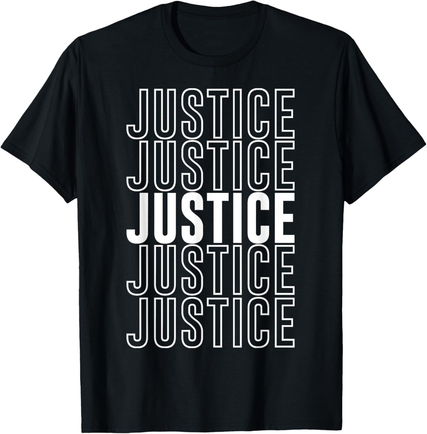 Justice