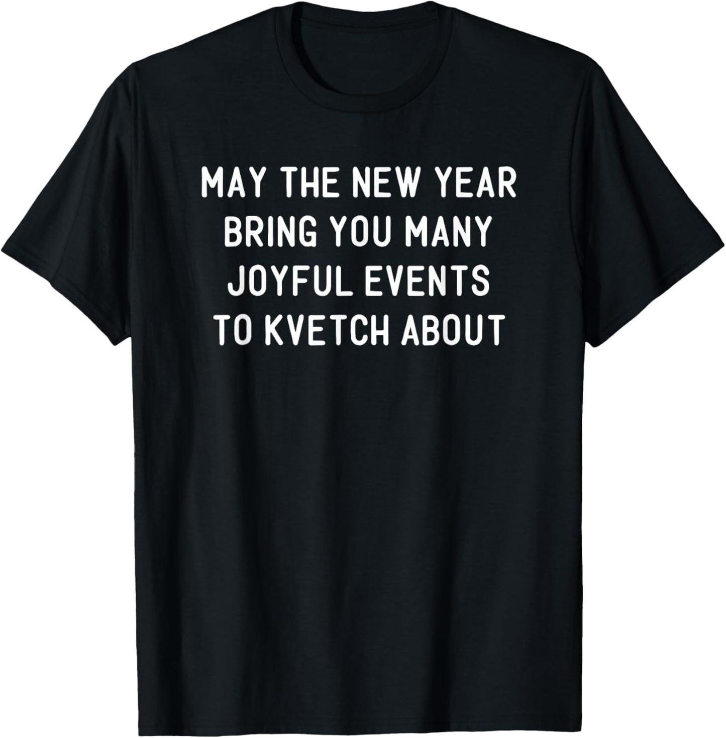 Funny Jewish New Year Rosh Hashannah Yiddish Quote Saying