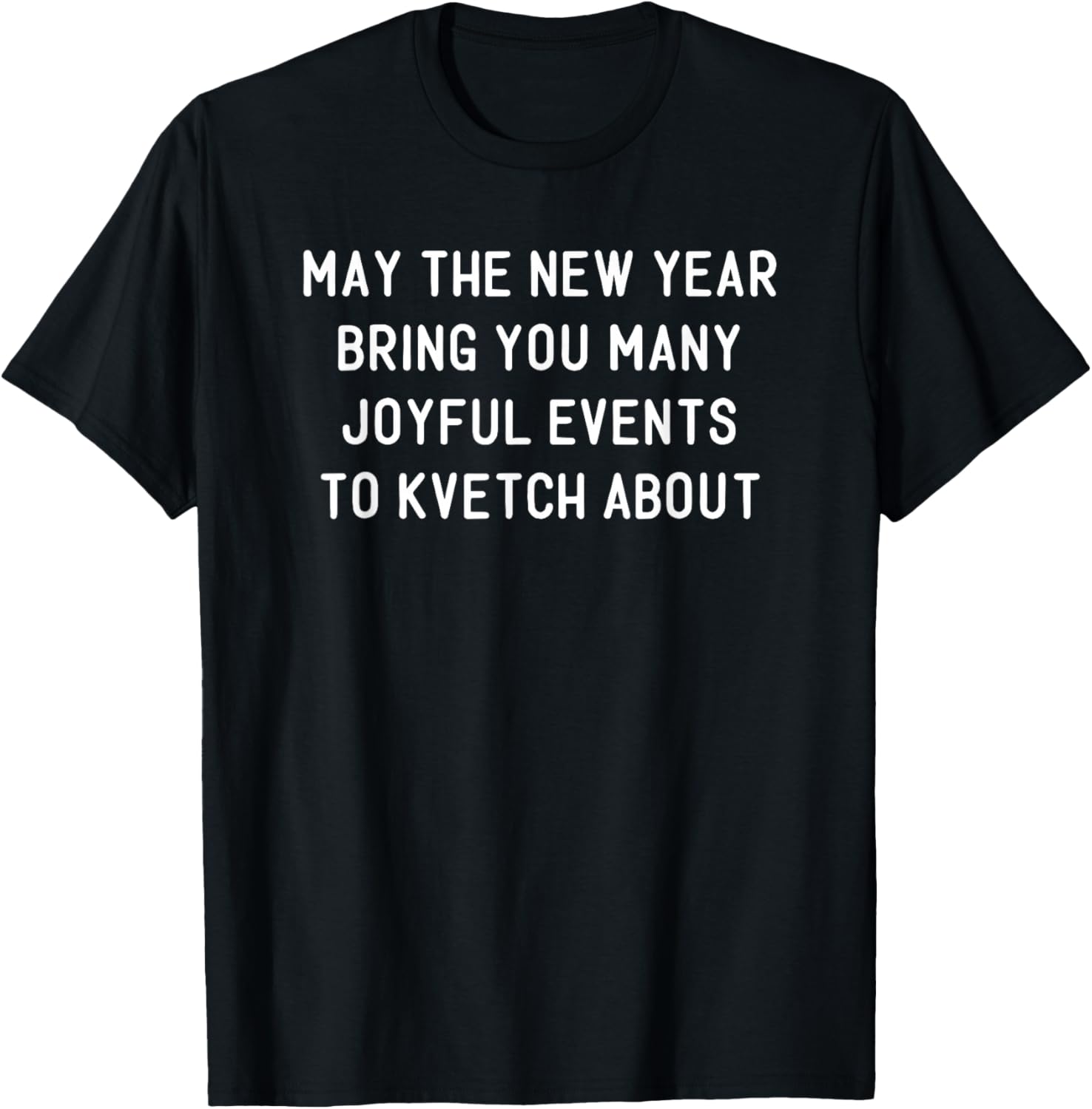 Funny Jewish New Year Rosh Hashannah Yiddish Quote Saying