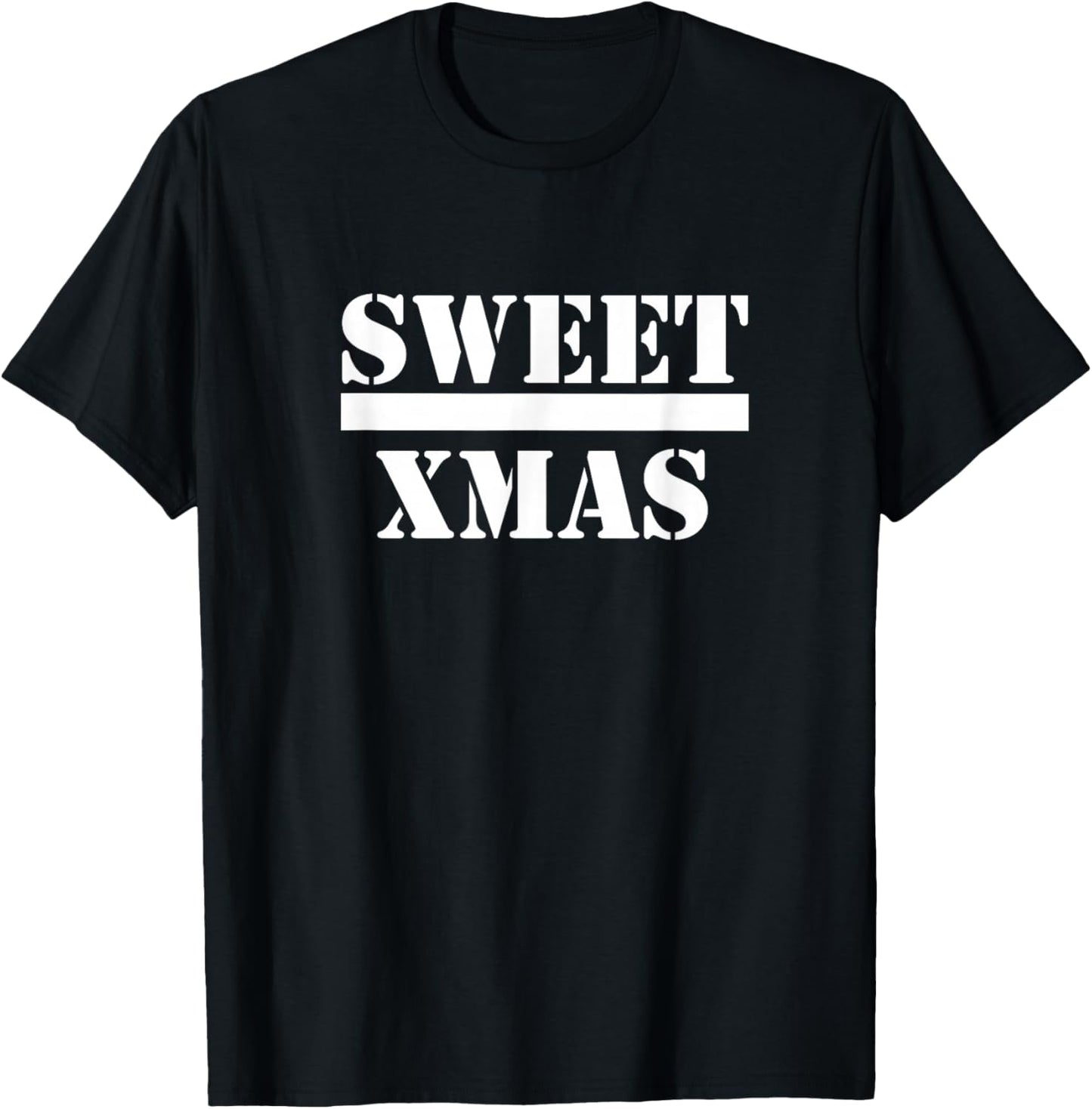 Sweet Xmas
