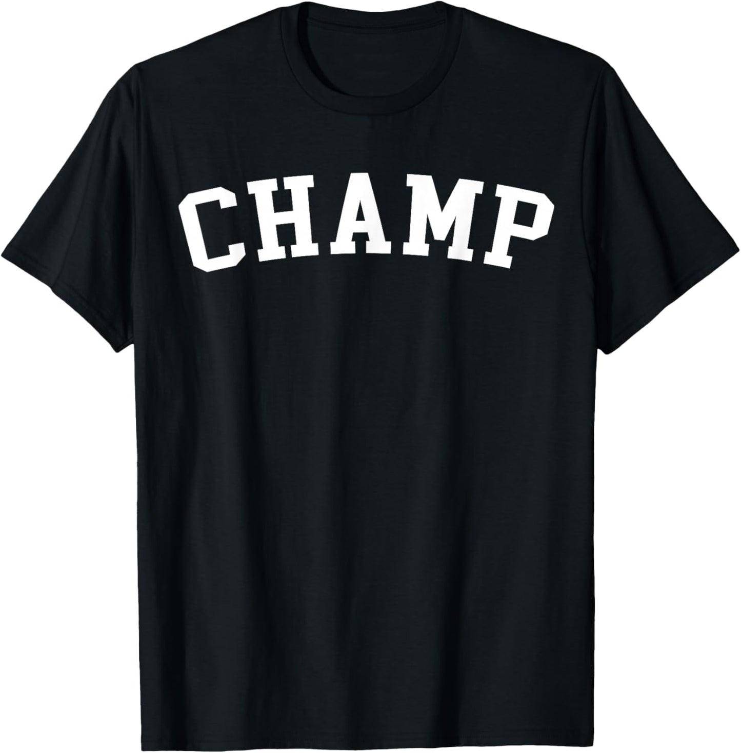 CHAMP T-Shirt