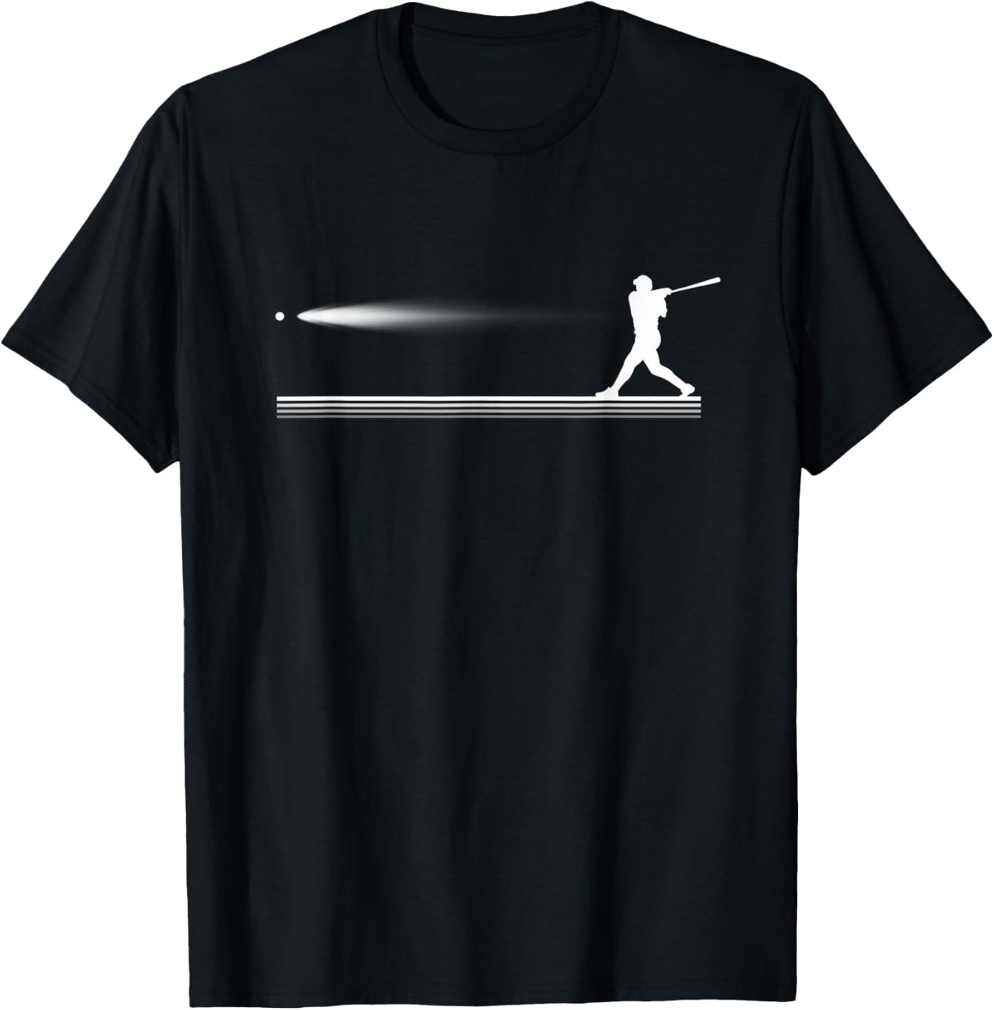 Baseball Apparel - Baseball