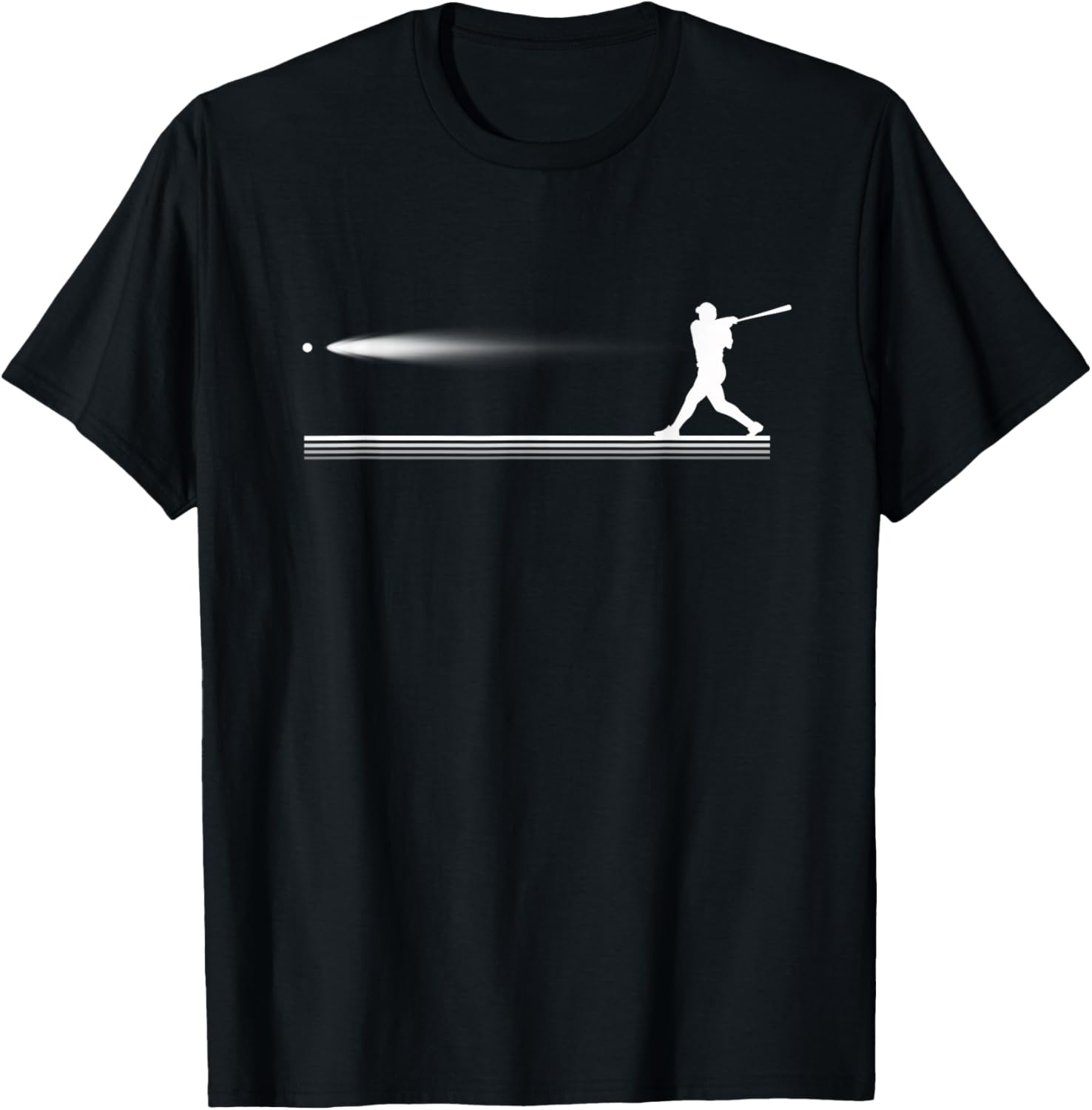 Baseball Apparel - Baseball