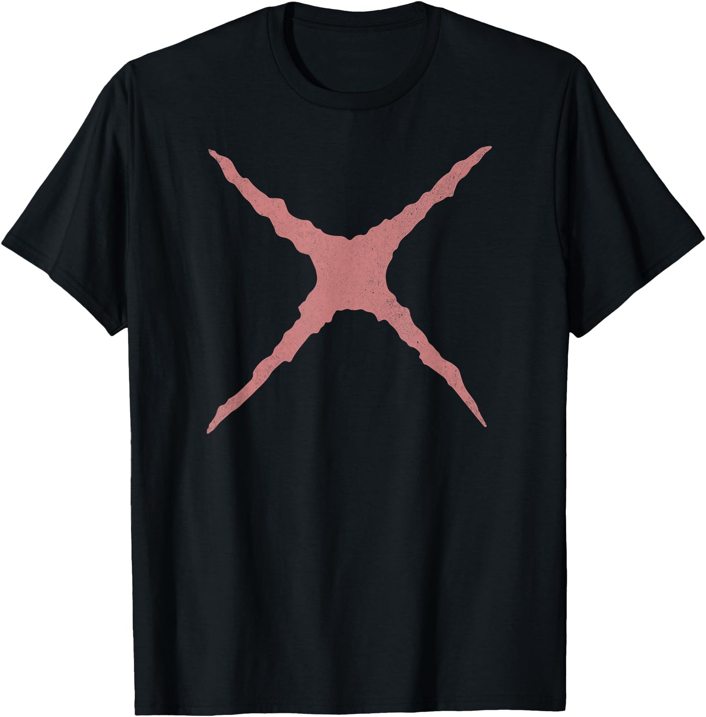 Anime Cosplay Anime Costume Anime Training Scar Anime Gym