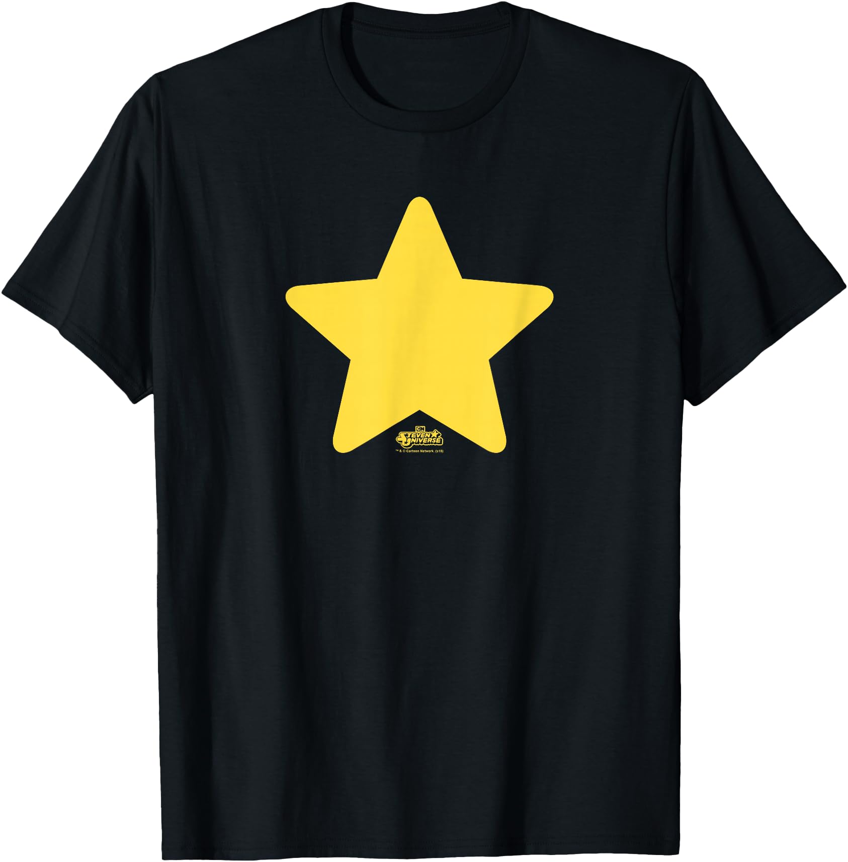 Steven Universe Star
