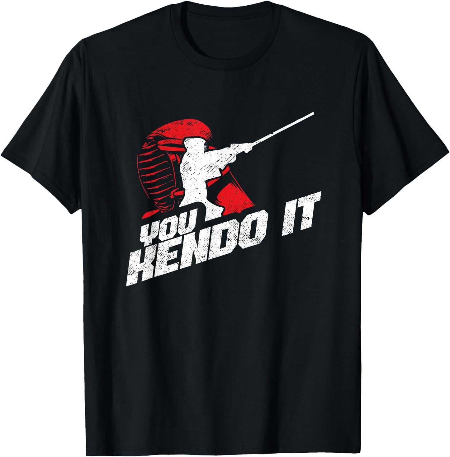 Japanese Martial Arts Kendo