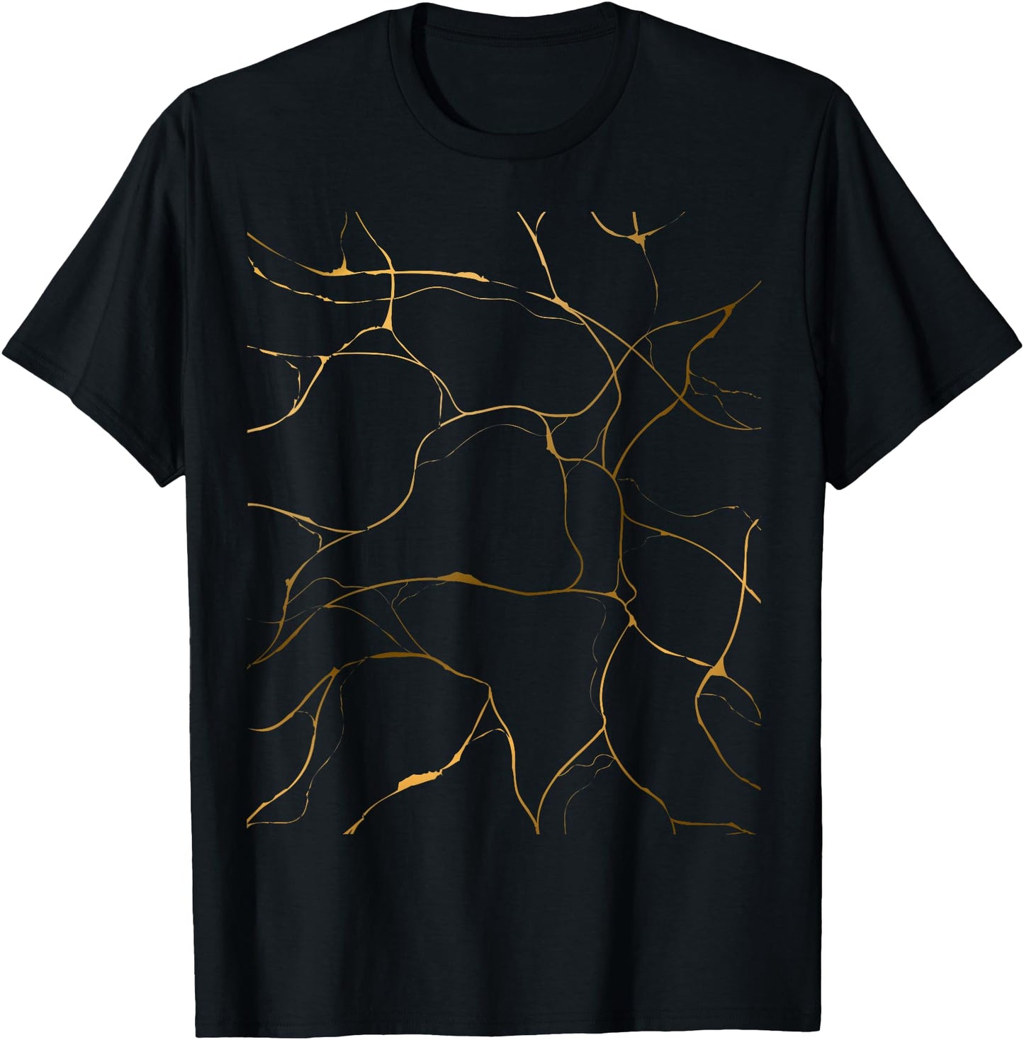 Kintsugi Japanese Art Japan Pottery Kintsukuroi