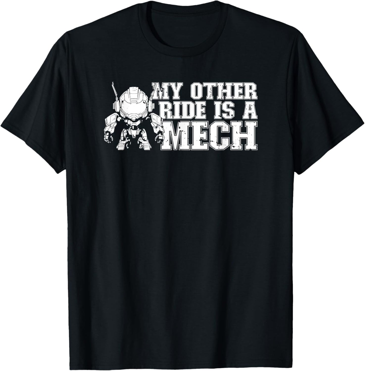 Mecha Manga Anime Otaku Kawaii Japanese Japan Cosplay Chibi
