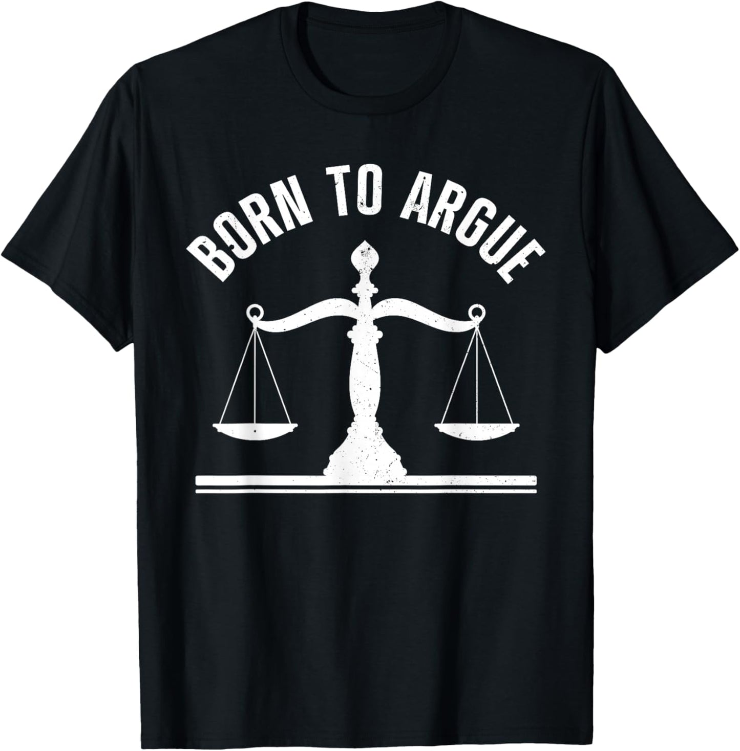 Cool Lawyer Art For Men Women Law Justice Paralegal Attorney