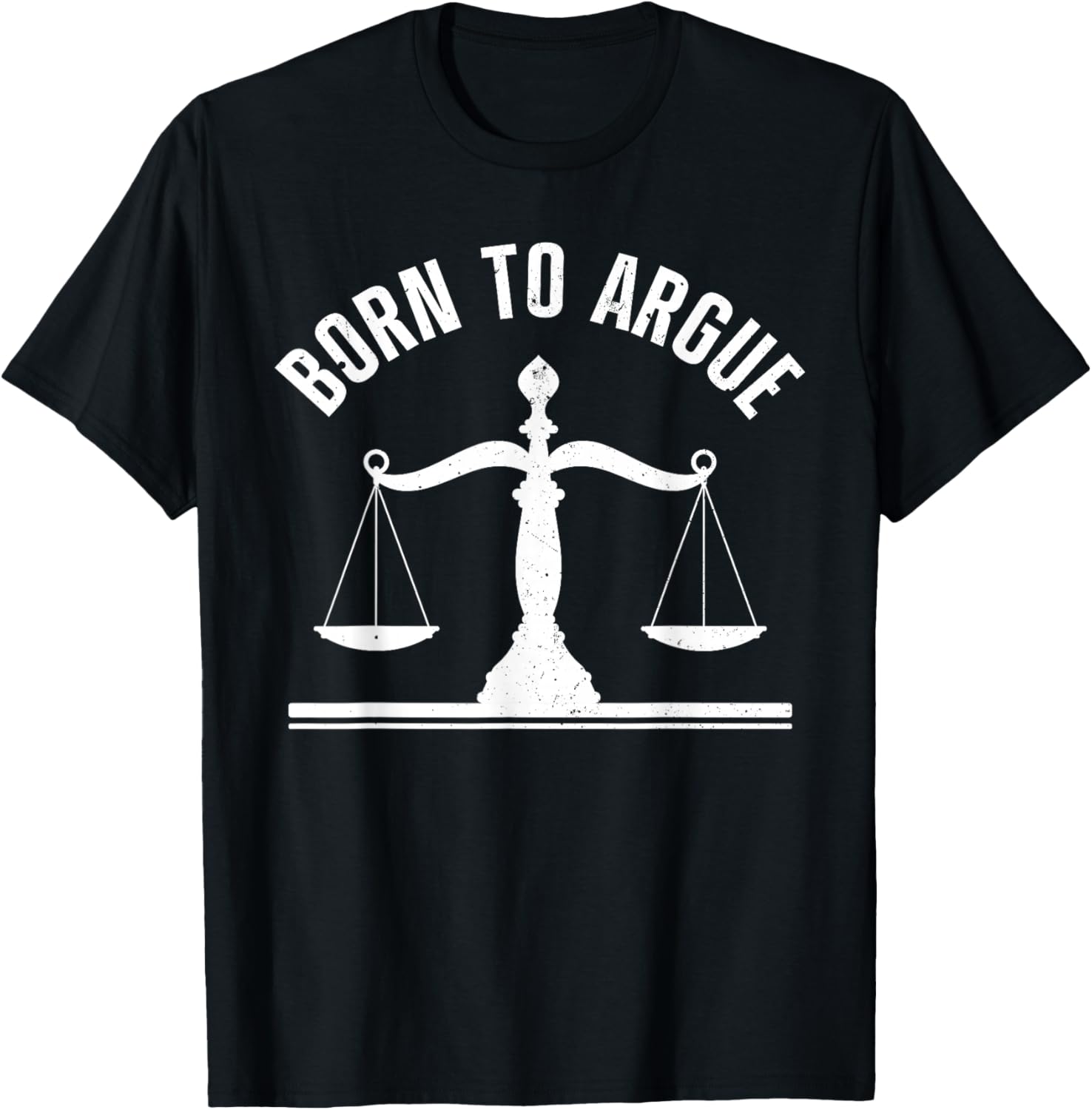 Cool Lawyer Art For Men Women Law Justice Paralegal Attorney