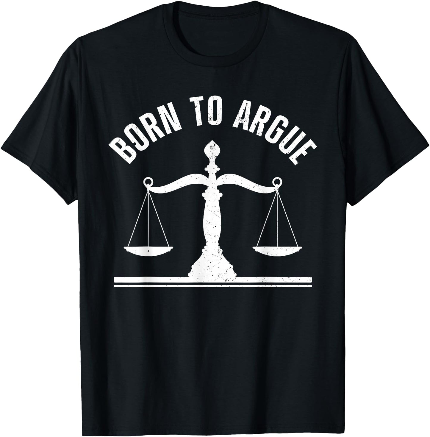 Cool Lawyer Art For Men Women Law Justice Paralegal Attorney