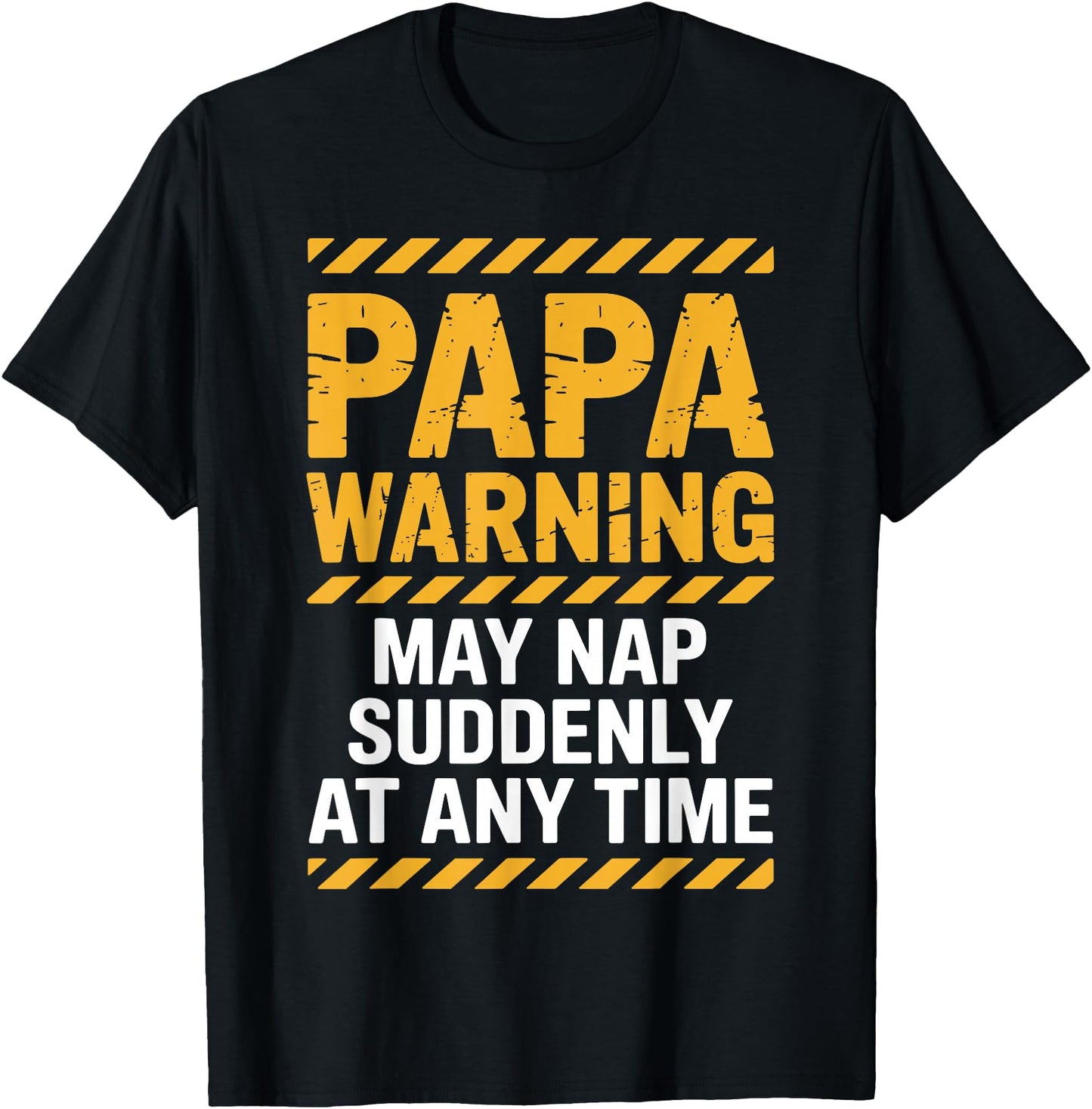 Papa Art for Grandpa Men from Grandkids Father's Day Papa