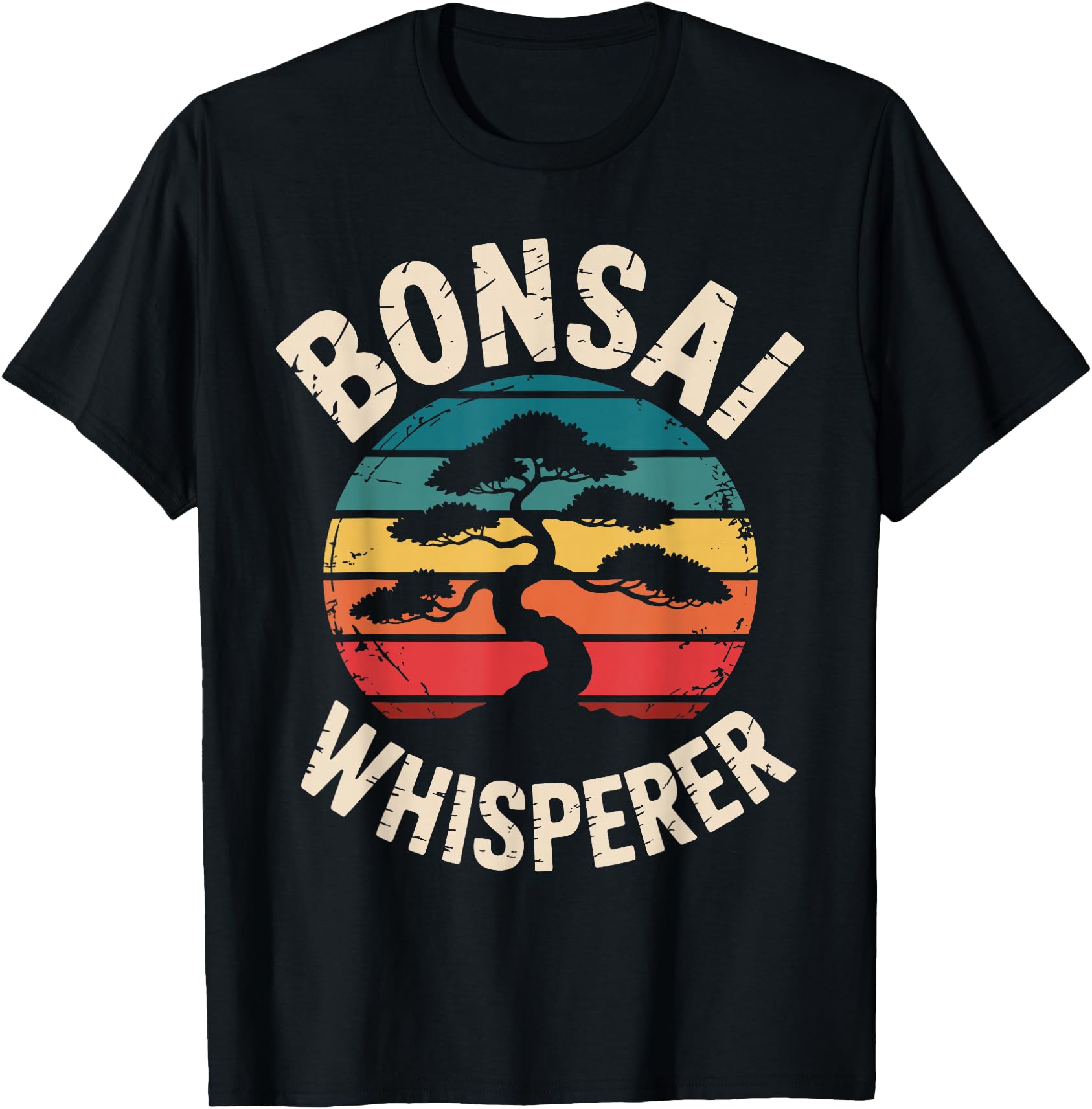 Cool Bonsai Art for Men Women Pruning Japanese Bonsai Lover
